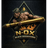 N-OX emblem