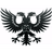 X_Z emblem