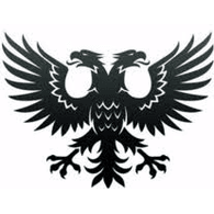 X_Z emblem