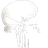 JUGE emblem