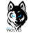 BLU_E emblem