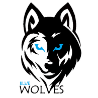 BLU_E emblem
