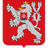 CSLEV emblem