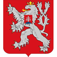 CSLEV emblem