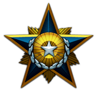 GWGR emblem