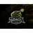 TBTG emblem
