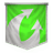HK46 emblem