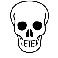 _VC_ emblem