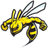 BWARK emblem