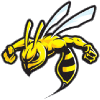 BWARK emblem