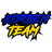 KORBN emblem