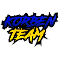 KORBN emblem