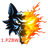 PZBW emblem