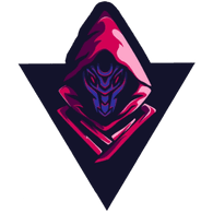 QNTSS emblem