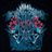 WILL_ emblem