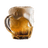 VPIVE emblem