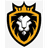 STLEV emblem