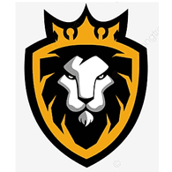 STLEV emblem