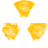 Z0NA emblem