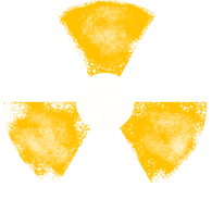Z0NA emblem