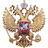 JARUS emblem