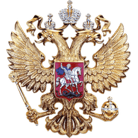JARUS emblem