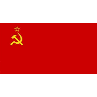 BIGAF emblem