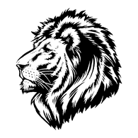 SWGPW emblem