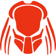IDDD emblem