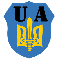 UA1L emblem