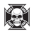 BLTKA emblem