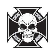 BLTKA emblem