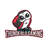 THLO emblem