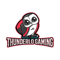 THLO emblem