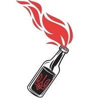 X_A_M emblem