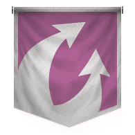 -FJT- emblem