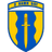 AIDAP emblem
