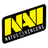 NAVI0 emblem
