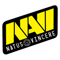 NAVI0 emblem