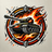 W-P3 emblem