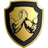 LCON emblem