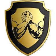 LCON emblem