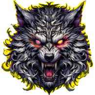 IZYU1 emblem