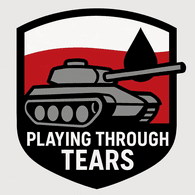 0PL0 emblem