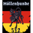 512ER emblem