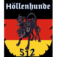 512ER emblem