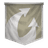 RAFF emblem