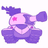 B0LLE emblem