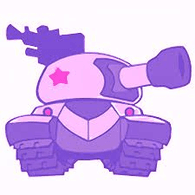 B0LLE emblem
