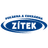 _PKZ_ emblem